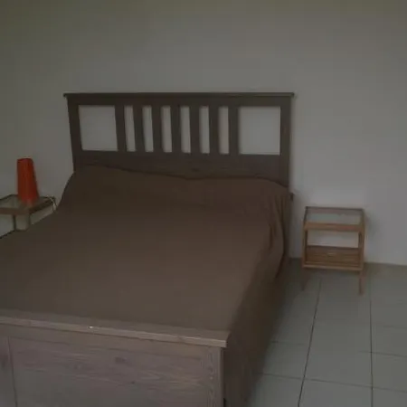 Casa vacanze Mas Du Prescondu