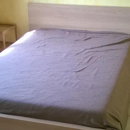 Casa vacanze Mas Du Prescondu